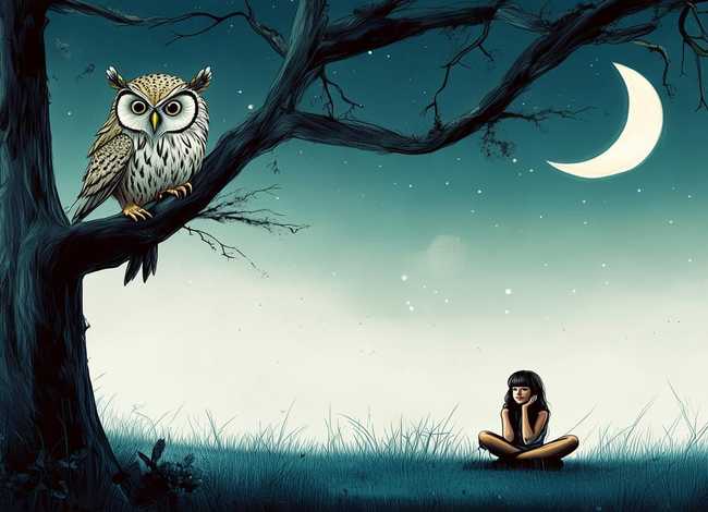 故事等明天告诉了什么道理 等明天的故事告诉我们什么 故事等明天告诉了什么道理 等明天的故事告诉我们什么