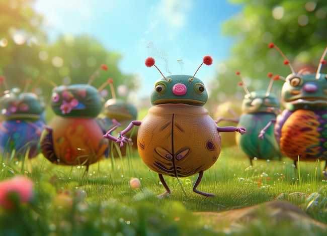 懒惰虫儿歌,懒惰虫儿歌舞蹈 懒惰虫儿歌,懒惰虫儿歌舞蹈