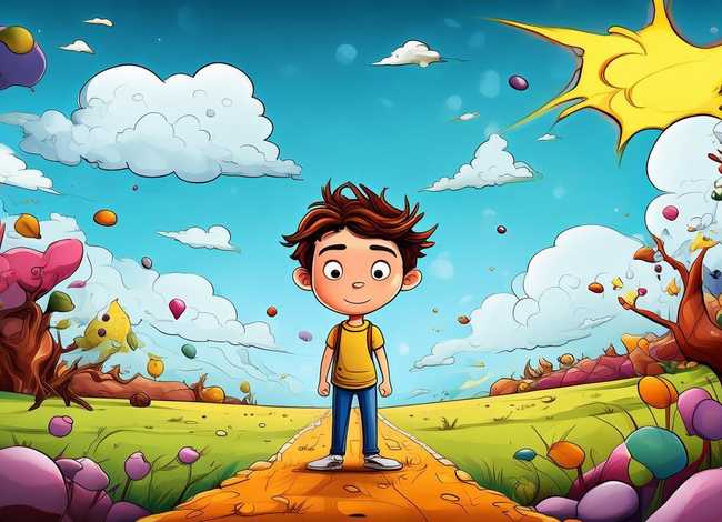 成长漫画免费完整版 成长漫画免费完整版在线观看 成长漫画免费完整版 成长漫画免费完整版在线观看