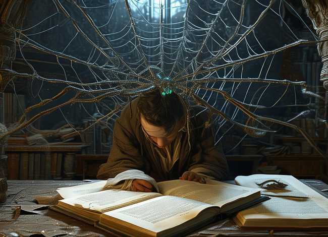 蜘蛛大全故事 蜘蛛大全故事在线听 蜘蛛大全故事 蜘蛛大全故事在线听