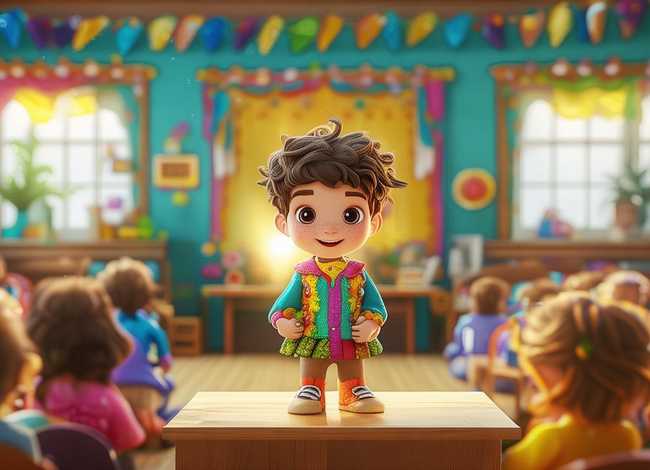 儿童讲故事比赛适合的故事一等奖，少儿讲故事比赛一等奖视频