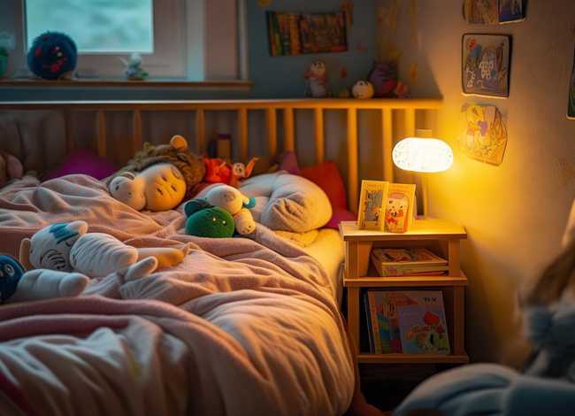 睡前故事儿童有声 小故事睡前故事有声 睡前故事儿童有声 小故事睡前故事有声