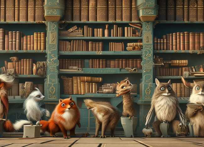 英文寓言故事大全完整版,英文寓言故事大全完整版视频 英文寓言故事大全完整版,英文寓言故事大全完整版视频