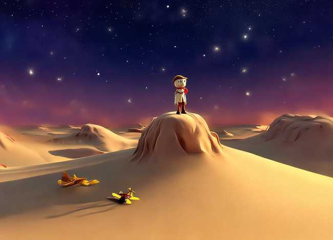 故事大全小王子;故事大全 睡前故事小王子 故事大全小王子;故事大全 睡前故事小王子