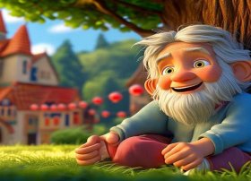 适合幼儿讲的红色教育故事，适合幼儿讲的红色教育故事有哪些