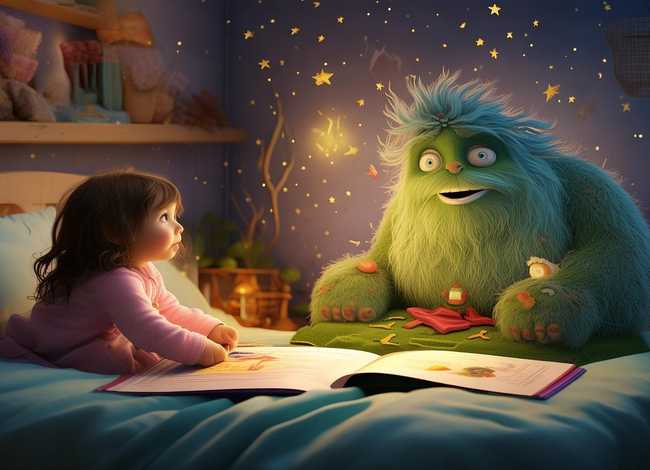 儿童故事排名前十小月姐姐 - 睡前故事大全在线听小月姐姐 儿童故事排名前十小月姐姐 - 睡前故事大全在线听小月姐姐