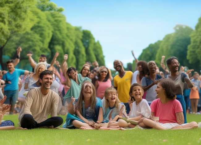 电影故事片幸福之歌国语版 - 电影故事片幸福之歌国语版免费观看 电影故事片幸福之歌国语版 - 电影故事片幸福之歌国语版免费观看