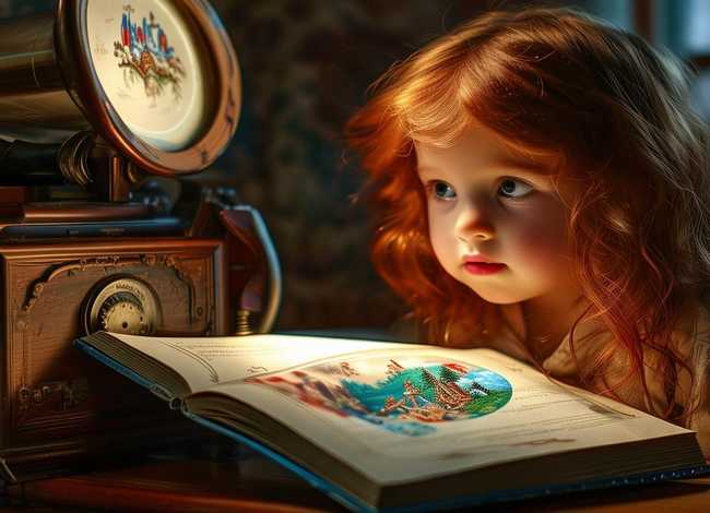 故事白雪公主在线收听;故事白雪公主在线收听完整版 故事白雪公主在线收听;故事白雪公主在线收听完整版