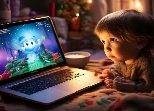 小布丁讲故事在线播放 小布丁讲故事在线播放视频