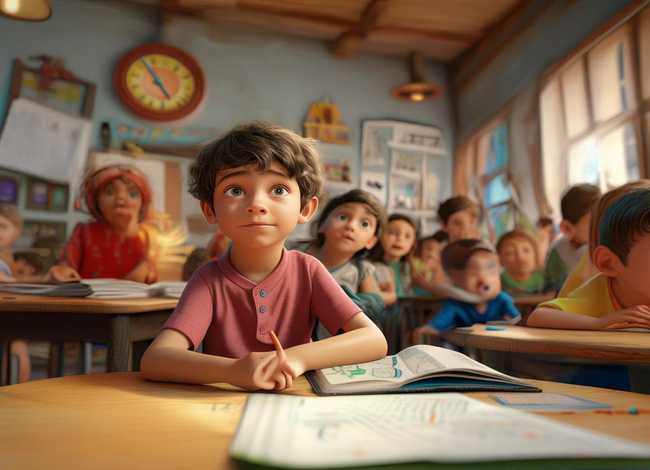 儿童勤学故事、幼儿勤学故事 儿童勤学故事、幼儿勤学故事