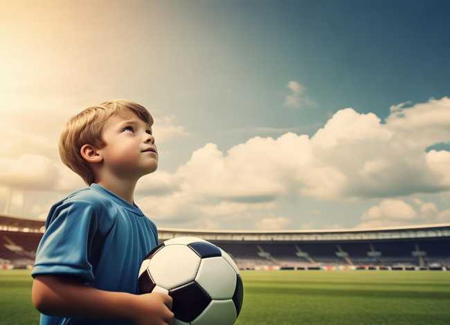 足球小故事经典开头怎么写,足球小故事经典开头怎么写的 足球小故事经典开头怎么写,足球小故事经典开头怎么写的