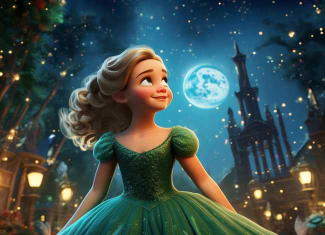 儿童童话故事灰姑娘大全;儿童童话故事灰姑娘全集 儿童童话故事灰姑娘大全;儿童童话故事灰姑娘全集