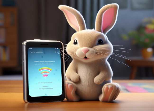 火火兔故事机怎么连接wifi；火火兔故事机怎么连接网络