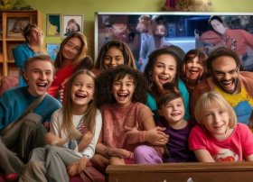 十兄弟电影完整观看，十兄弟电影完整免费观看