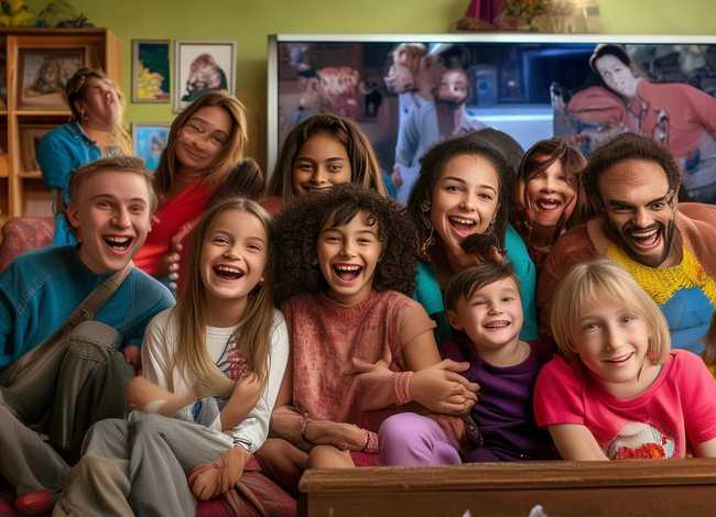 十兄弟电影完整观看，十兄弟电影完整免费观看