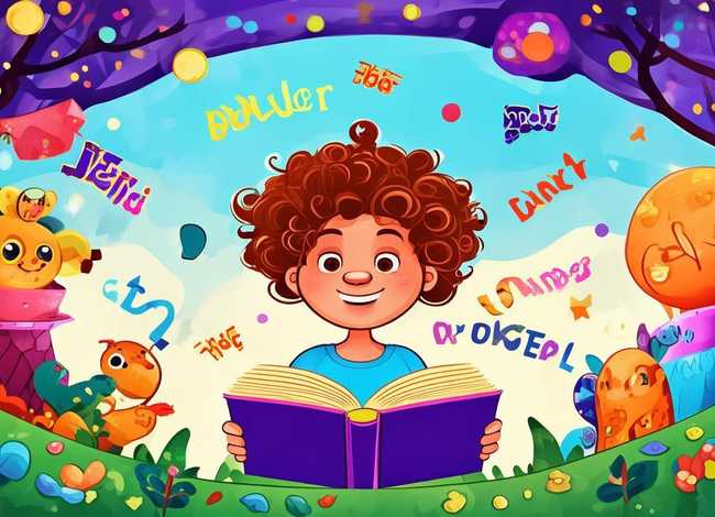 六岁儿童绘本故事带拼音电子版(六岁绘本故事大全) 六岁儿童绘本故事带拼音电子版(六岁绘本故事大全)