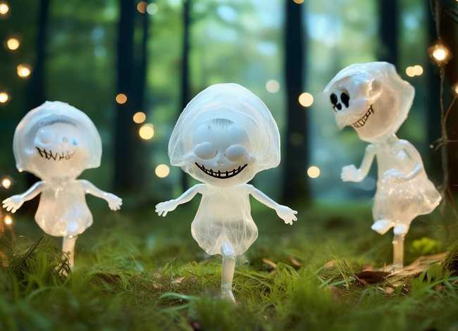 三打白骨精故事儿童版文字 - 三打白骨精儿童版原文