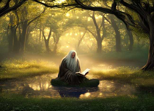 故事会在线阅读大全;故事会在线阅读大全段清野 故事会在线阅读大全;故事会在线阅读大全段清野