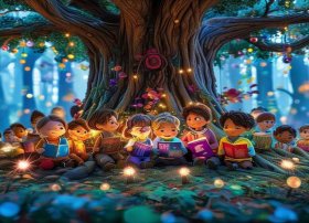 文字版儿童故事大全；儿童故事大全文字版本