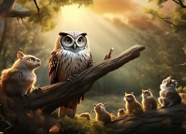 成语故事寓言故事,四字成语故事寓言故事 成语故事寓言故事,四字成语故事寓言故事