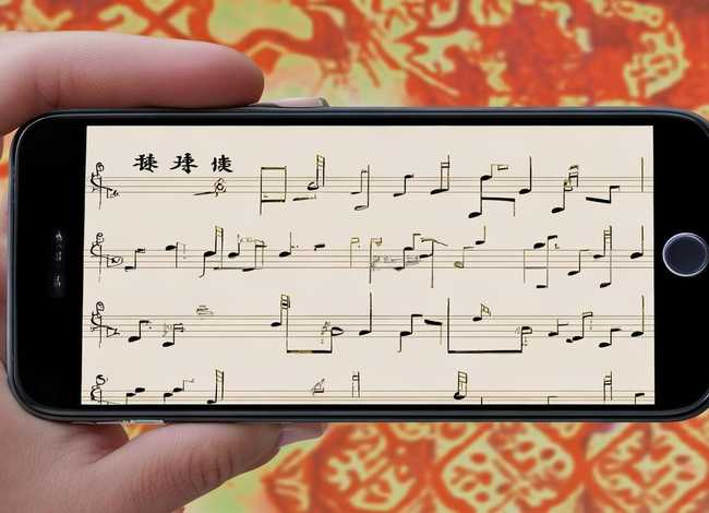 披着羊皮的狼最全简谱;披着羊皮的狼最全简谱图片 披着羊皮的狼最全简谱;披着羊皮的狼最全简谱图片