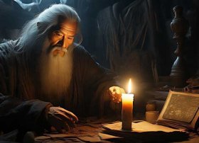 聊斋故事读后感；聊斋故事简介读后感