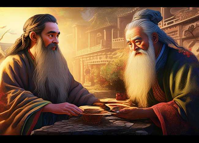 经典成语故事绘本 - 经典成语故事绘本图片