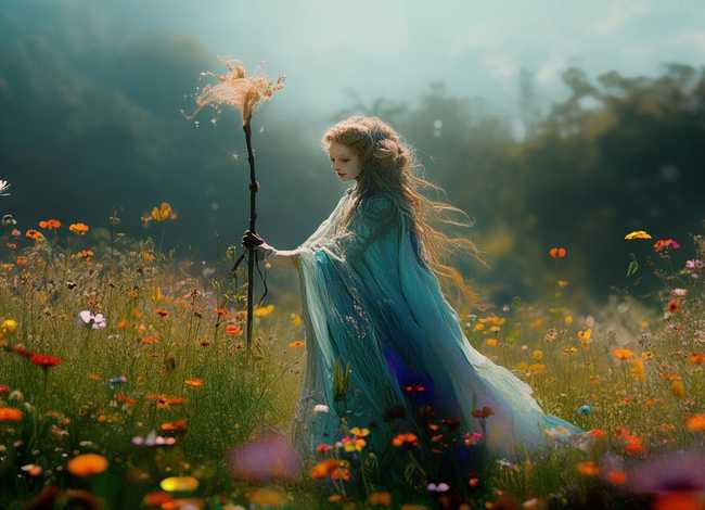 风儿讲些什么童话故事 风儿讲些什么的故事 风儿讲些什么童话故事 风儿讲些什么的故事