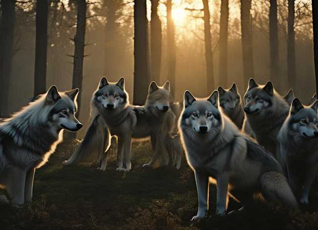 狼的故事电影 狼的故事电影免费观看高清在线 狼的故事电影 狼的故事电影免费观看高清在线