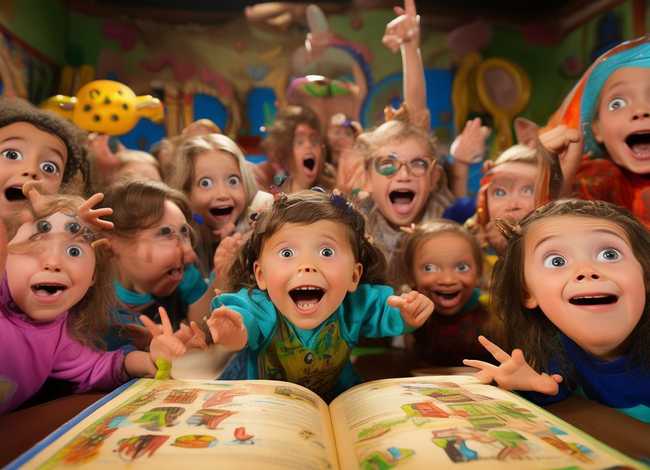 儿童寓言故事表演课、少儿寓言故事表演 儿童寓言故事表演课、少儿寓言故事表演