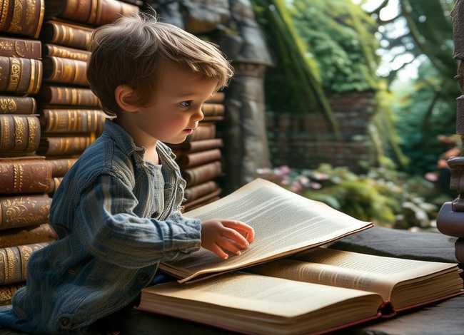 历史故事儿童故事大全，历史少儿故事大全