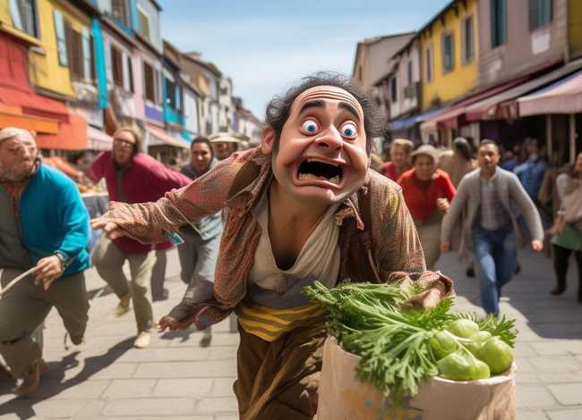 小偷故事大全爆笑 - 小偷故事大全爆笑视频