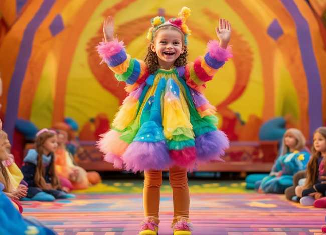 6岁儿童故事演讲素材、6岁幼儿简短故事演讲稿 6岁儿童故事演讲素材、6岁幼儿简短故事演讲稿