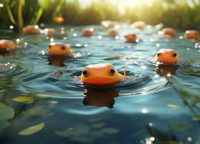 播放小蝌蚪找妈妈故事 小蝌蚪找妈妈故事表演视频播放 播放小蝌蚪找妈妈故事 小蝌蚪找妈妈故事表演视频播放