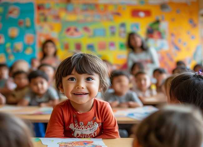 有关自信的故事幼儿;有关自信的故事幼儿园教案 有关自信的故事幼儿;有关自信的故事幼儿园教案