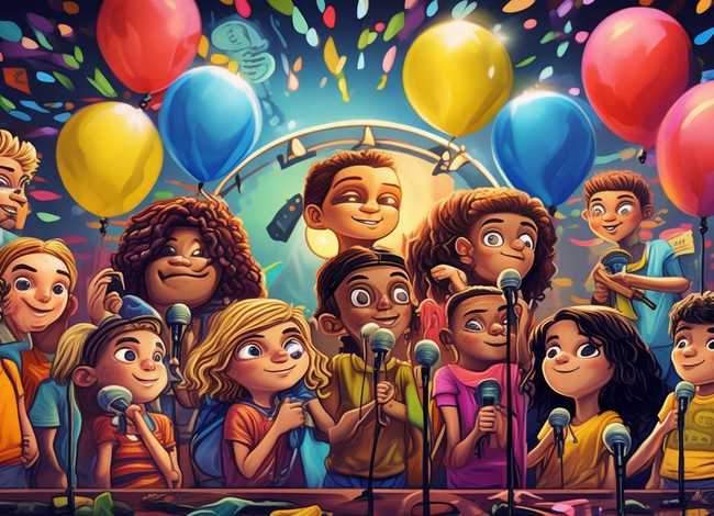 儿童一分钟演讲稿大全;儿童一分钟演讲稿大全图片 儿童一分钟演讲稿大全;儿童一分钟演讲稿大全图片