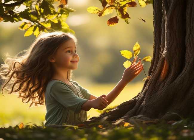 知错就改的故事有哪些名字,知错就改的故事有哪些名字呢 知错就改的故事有哪些名字,知错就改的故事有哪些名字呢