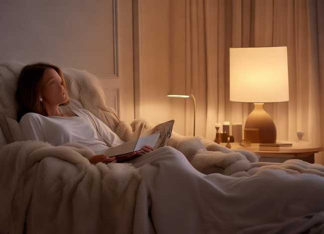 成人睡前听故事音频(成人睡前听故事音频在线听) 成人睡前听故事音频(成人睡前听故事音频在线听)