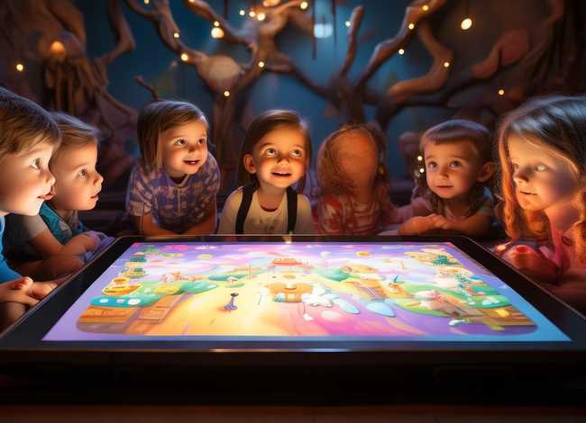 儿童故事在线连播、儿童故事在线听连续播 儿童故事在线连播、儿童故事在线听连续播