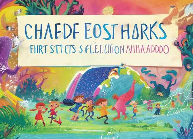 儿童短篇故事大全有声（儿童故事大全有声版）