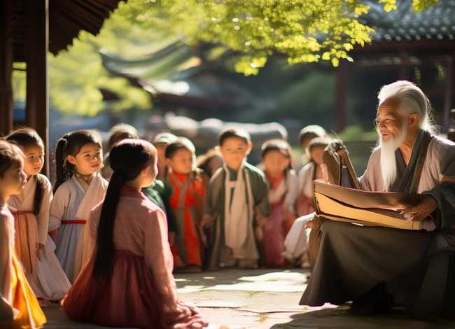 中国儿童道德故事;中国道德故事大全 中国儿童道德故事;中国道德故事大全