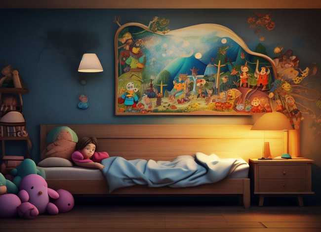 儿歌 故事、儿歌故事大全100首 睡前小故事