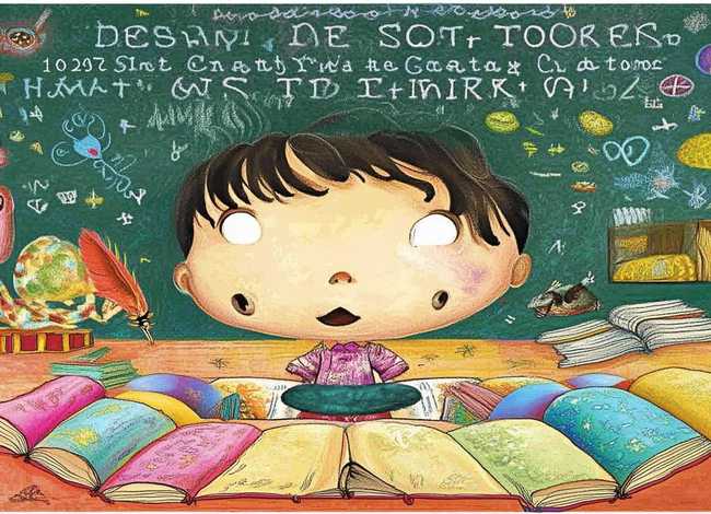 10岁儿童智慧故事、少儿智慧故事100个文字版 10岁儿童智慧故事、少儿智慧故事100个文字版