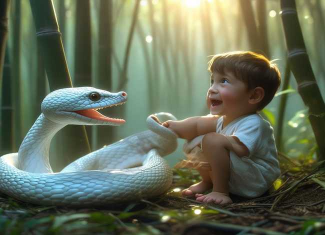 白蛇传故事儿童版ppt;白蛇传故事完整版复印 白蛇传故事儿童版ppt;白蛇传故事完整版复印