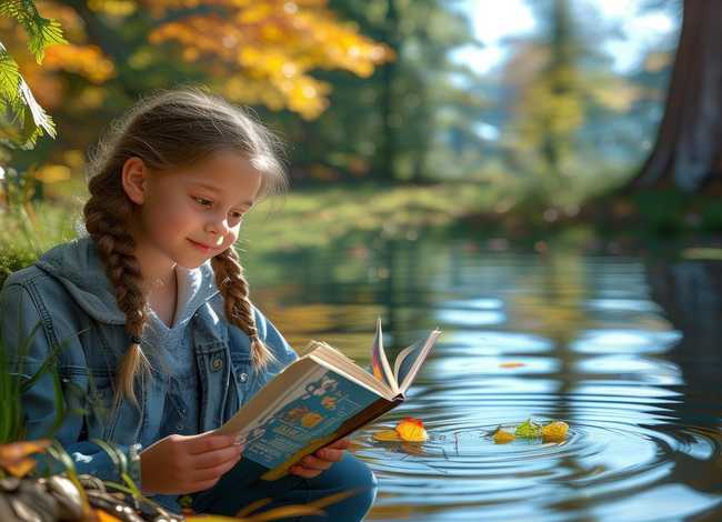 水的故事二年级、水的故事二年级下册150字 水的故事二年级、水的故事二年级下册150字