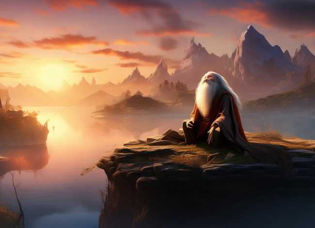 游戏故事讲述,游戏故事讲述者结尾是什么意思 游戏故事讲述,游戏故事讲述者结尾是什么意思