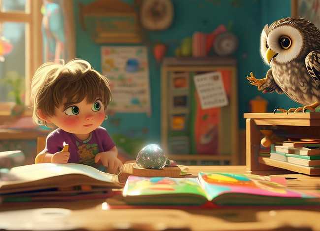 儿童故事不能随便吃东西(不能随便吃东西的故事) 儿童故事不能随便吃东西(不能随便吃东西的故事)