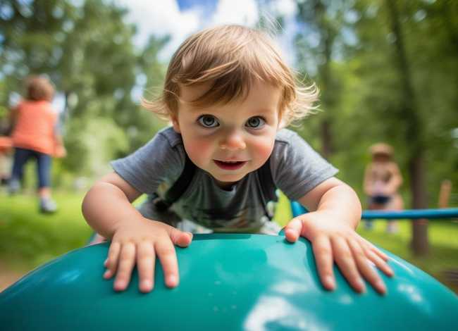 儿童勇敢自信故事,关于勇敢自信的幼儿故事 儿童勇敢自信故事,关于勇敢自信的幼儿故事