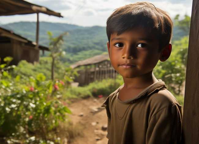 留守儿童事件新闻报道 留守儿童的新闻报道 留守儿童事件新闻报道 留守儿童的新闻报道