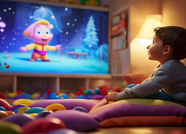 孩子可以听故事的软件、孩子可以听故事的软件有哪些 孩子可以听故事的软件、孩子可以听故事的软件有哪些